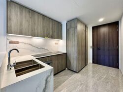 Leedon Green (D10), Condominium #453037001